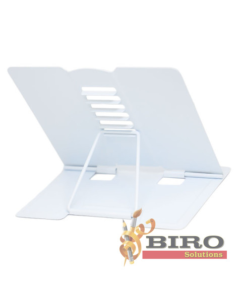 Suport pentru cărți Astronaut